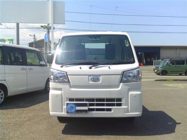 Миниатюра 22