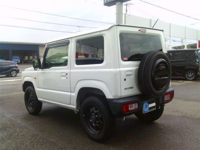 Миниатюра 26