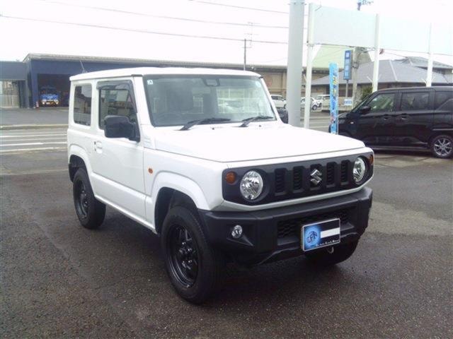 Миниатюра 30