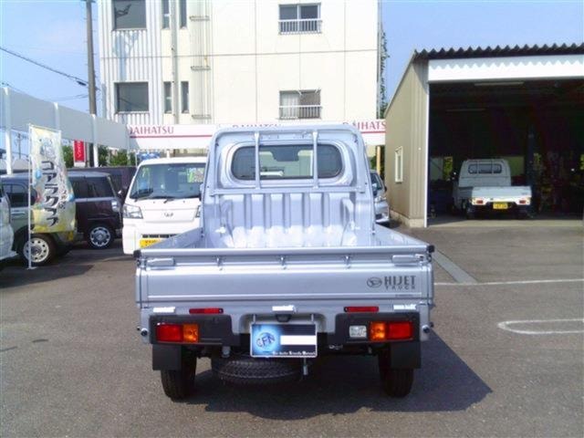 Миниатюра 17