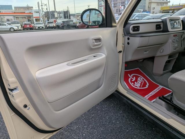 Миниатюра 36