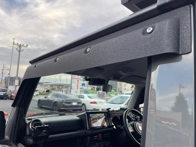 Миниатюра 43