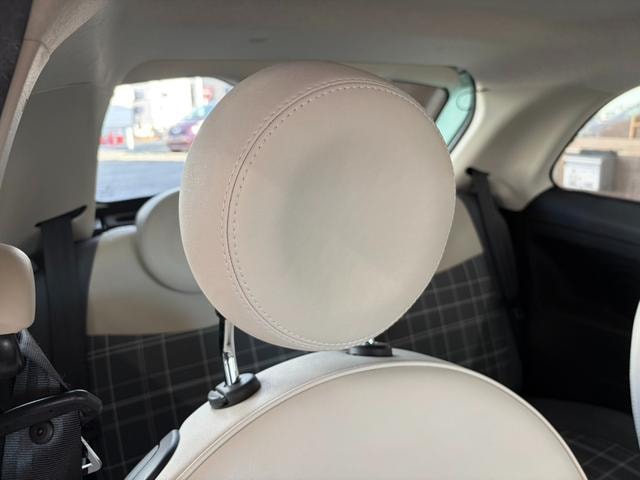Миниатюра 33