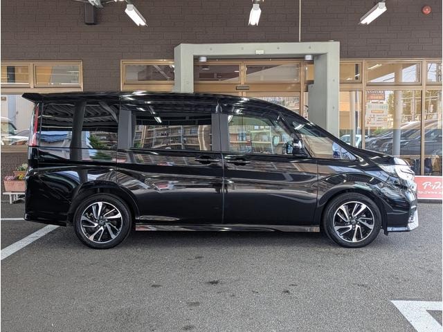 Миниатюра 14