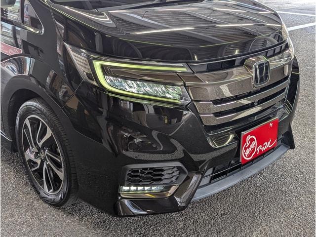 Миниатюра 31