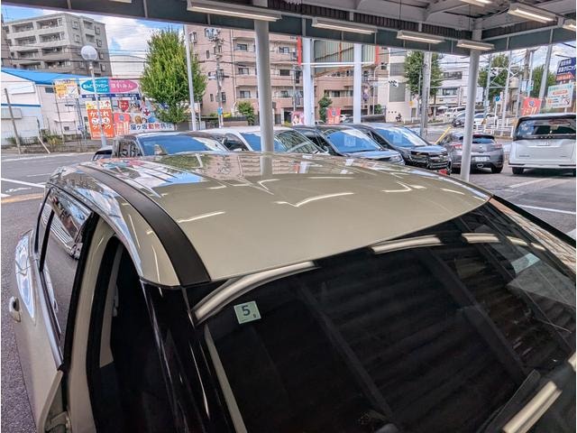 Миниатюра 41
