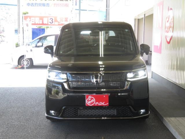 Миниатюра 11
