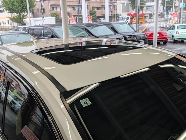 Миниатюра 22