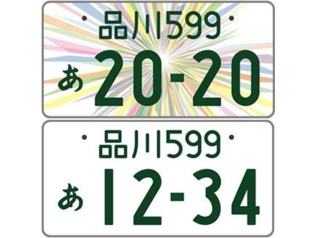Миниатюра 44