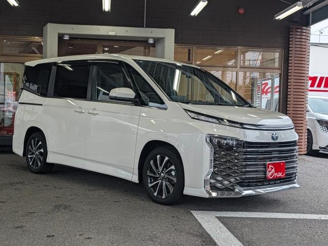 Миниатюра 15