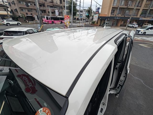 Миниатюра 42