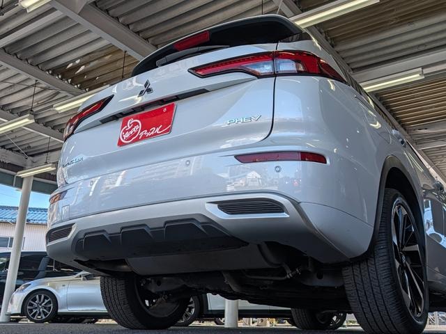 Миниатюра 24
