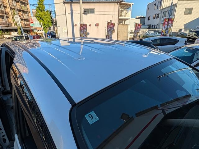 Миниатюра 29