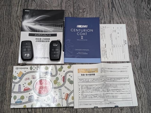 Миниатюра 31