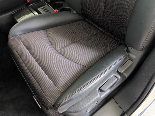 Миниатюра 35