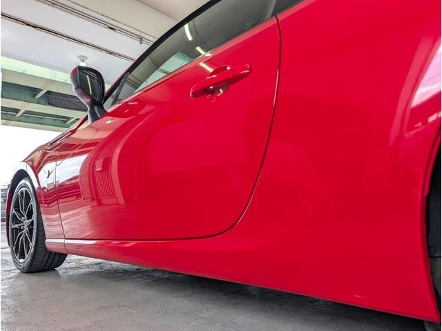 Миниатюра 45