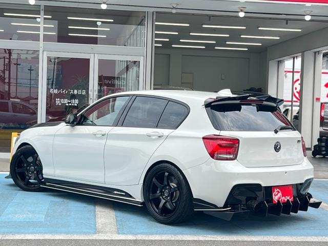 Миниатюра 10