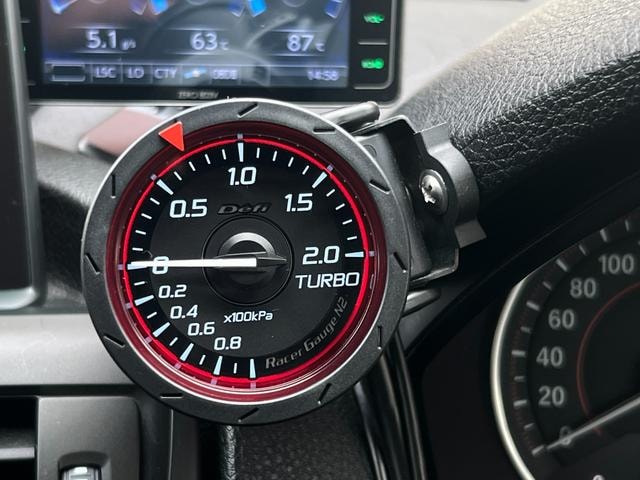 Миниатюра 39