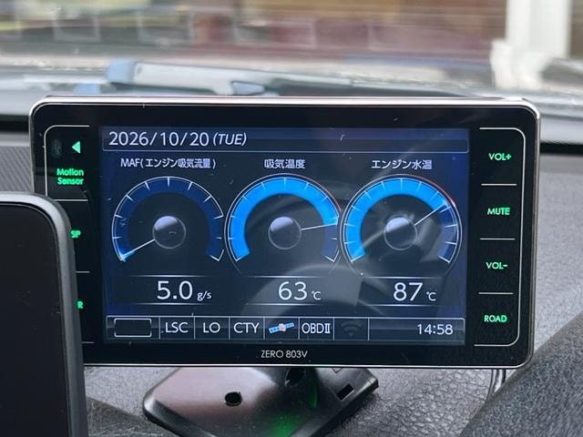 Миниатюра 40