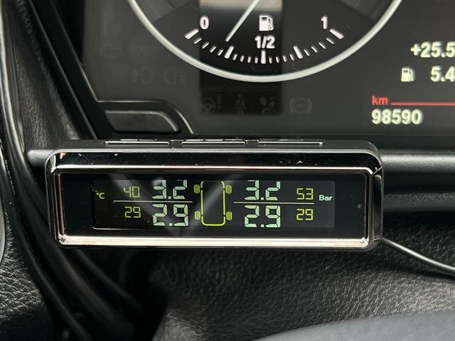 Миниатюра 41