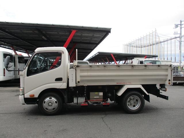 Миниатюра 15