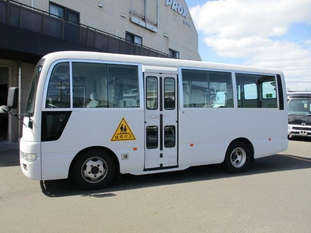 Миниатюра 6