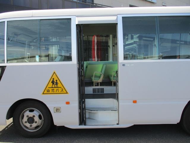 Миниатюра 8