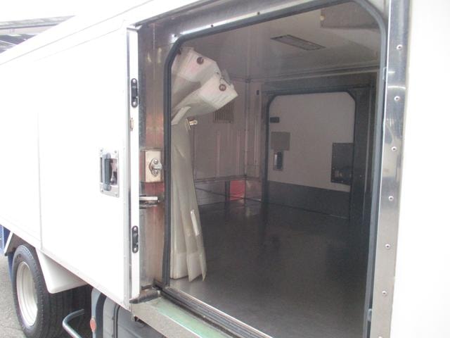 Миниатюра 8