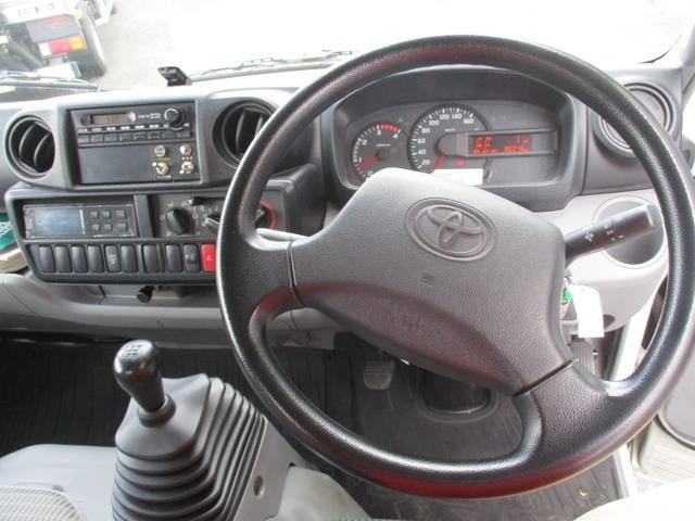 Миниатюра 16