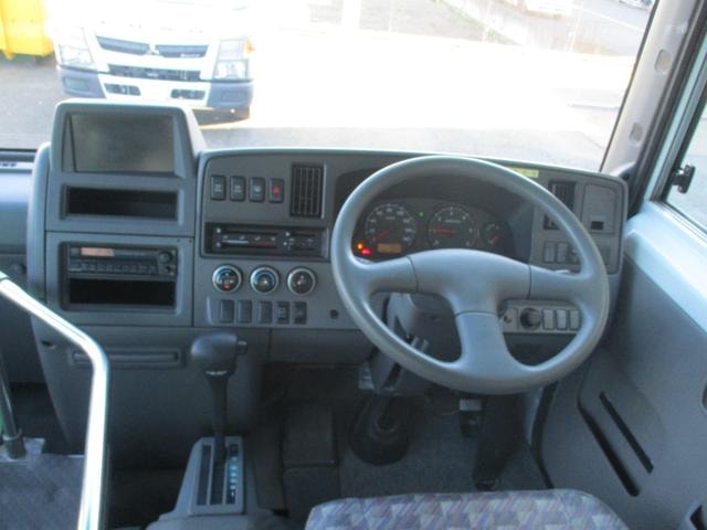 Миниатюра 10