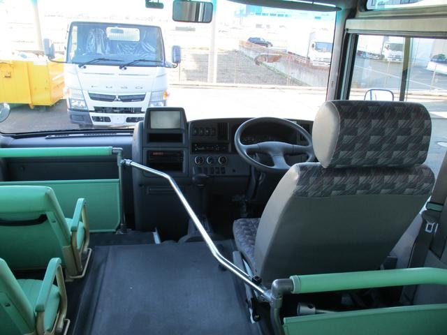 Миниатюра 14