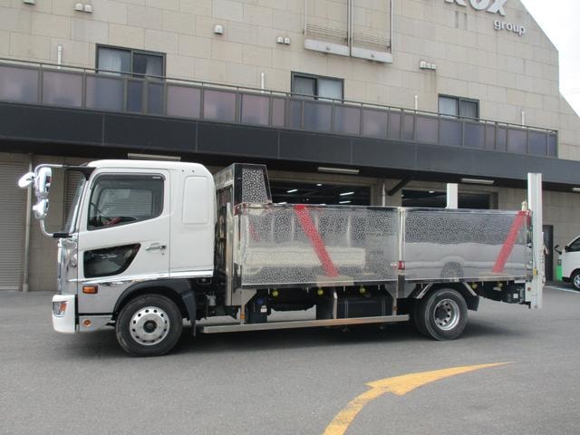 Миниатюра 7