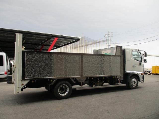 Миниатюра 8