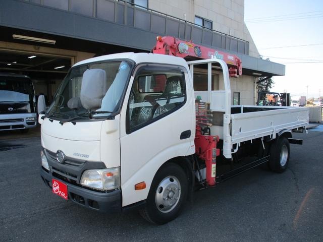 Миниатюра 12
