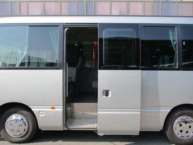 Миниатюра 8