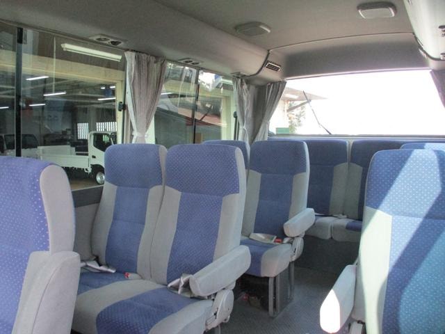 Миниатюра 16