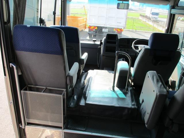 Миниатюра 18