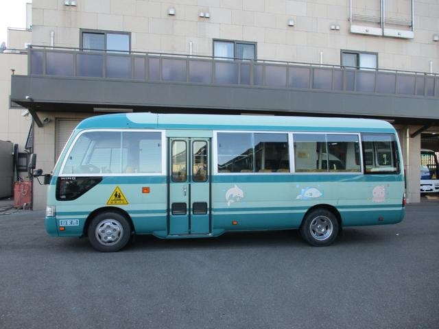 Миниатюра 6