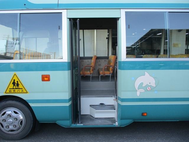 Миниатюра 8