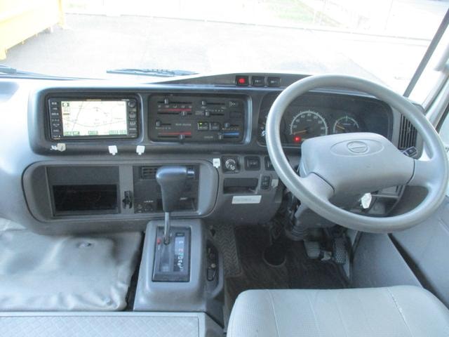 Миниатюра 10