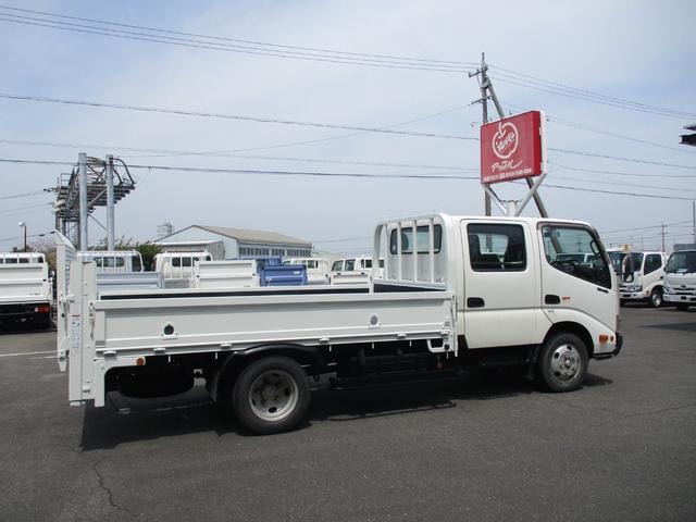 Миниатюра 8