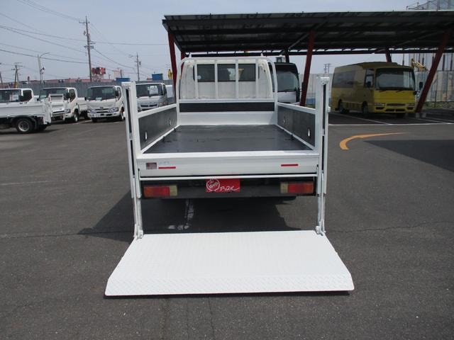 Миниатюра 10