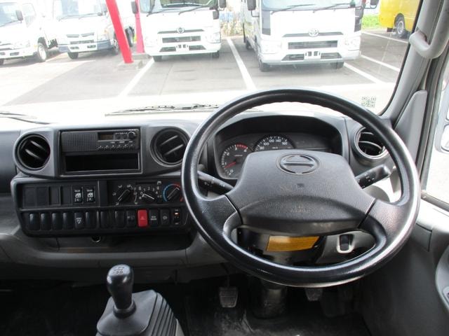 Миниатюра 14