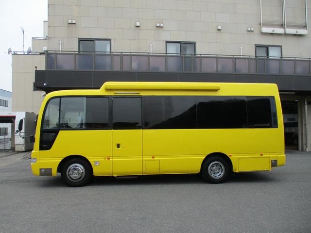 Миниатюра 7