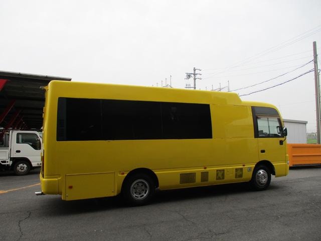 Миниатюра 8