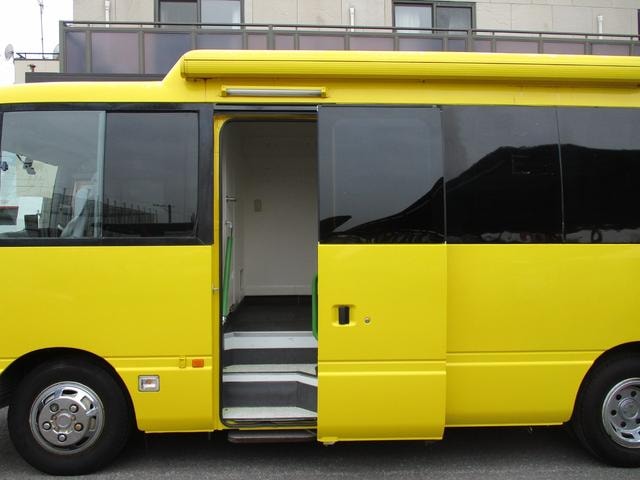 Миниатюра 9