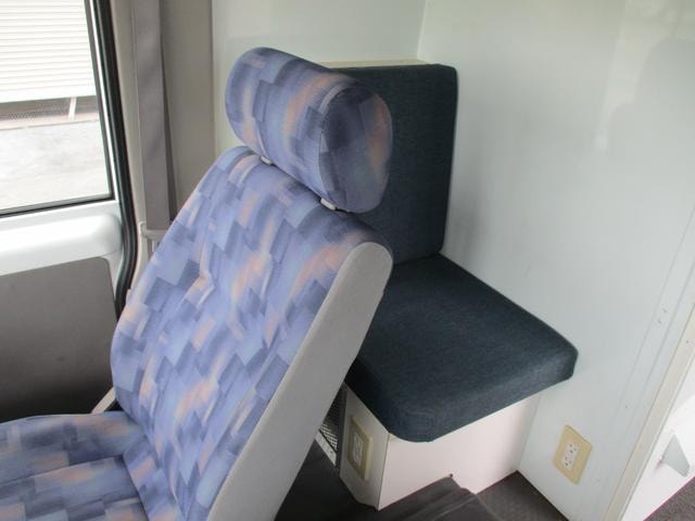 Миниатюра 26