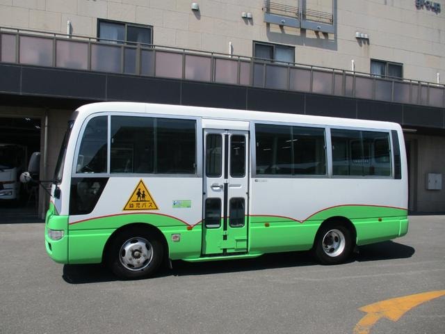 Миниатюра 6