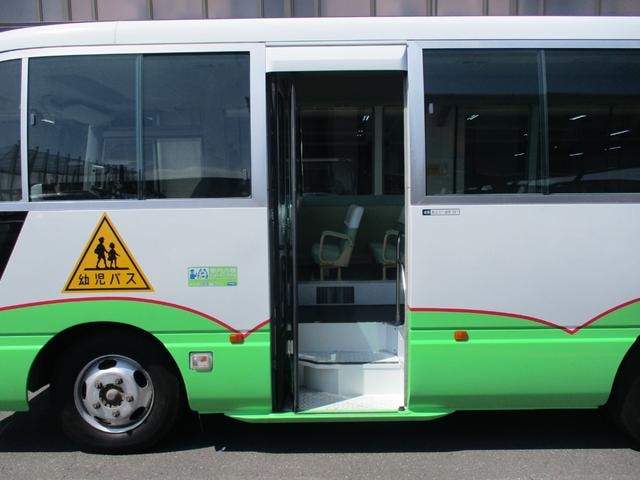 Миниатюра 8