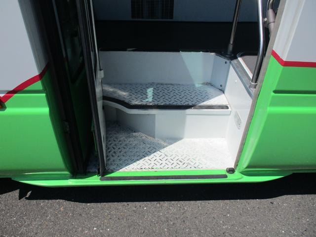 Миниатюра 9